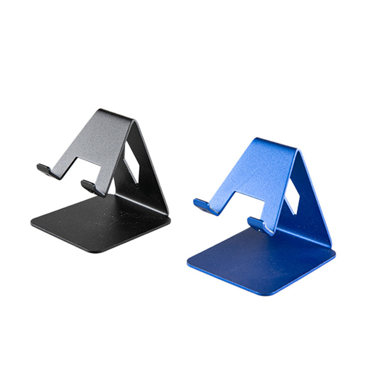 Como um suporte para celular pode melhorar sua vida diária?